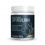 NUTRISANA SPIRULINA 250 G